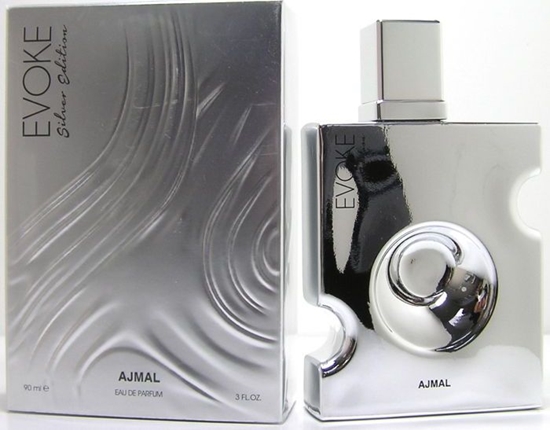 Изображение Ajmal EDP 90 ml