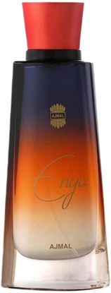 Picture of Ajmal Enya Perfume EDP 100 ml