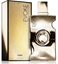Picture of Ajmal Evoke Gold Edition Her Perfume EDP 75 ml