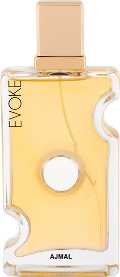Изображение Ajmal Evoke Her EDP 75 ml