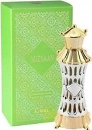 Изображение Ajmal Kvepalai Ajmal Unisex Mizyaan, 14 ml