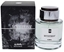 Attēls no AJMAL Mystery EDP spray 100ml
