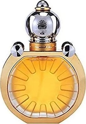 Attēls no Ajmal Mukhallat Al Shams Perfume EDP 50 ml