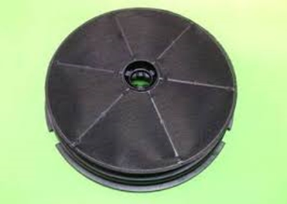 Picture of AJS Filtr wglowy FR-1324