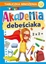 Picture of Akademia debe¶ciaka. Tabliczka mnoenia