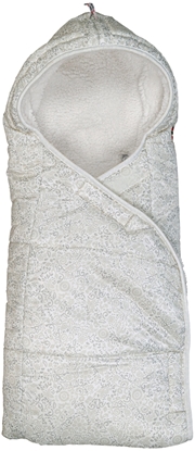 Attēls no Akcija! Lodger Wrapper Taslon ietinama sedzina  Drizzle WP 629