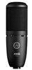 Picture of AKG P120 Studio Microphone