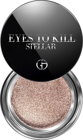 Picture of Giorgio Armani Cienie do powiek Eyes To Kill Stellar 05 Stellar, 4 g