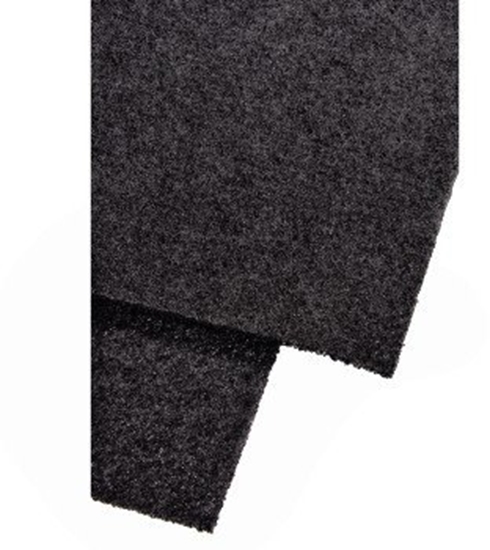 Изображение Aktivas ogles filtrs tvaiku nosucejiem  Hama