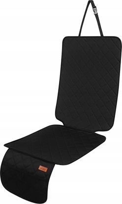 Attēls no Akuku Mata ochronna pod fotelik (A0675)