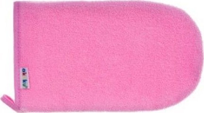 Attēls no Akuku Rkawica myjka frotte ró