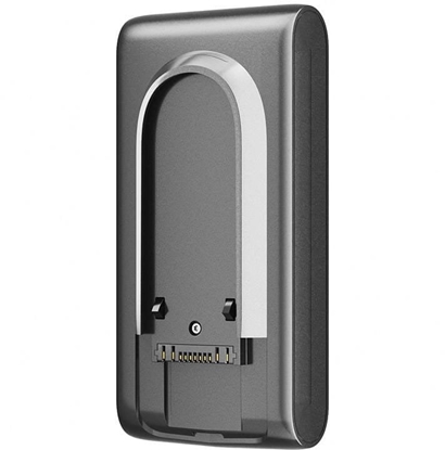 Изображение Akumulator (bez stacji adujcej) do odkurzacza Dreame Z20