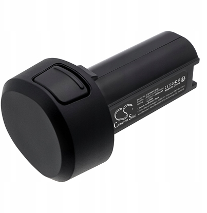 Picture of Akumulator Bateria E097-13-1s1p26650 Do Hikvision H13 H16 H23 H26 H36 Tp21 / Cs-hkh130sl