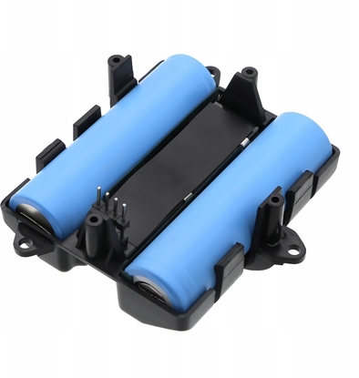 Attēls no Akumulator Bateria Typu 080061 080065 829049-0210 Bose Soundlink Revolve+ 2 / Cs-bse861xl