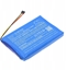 Picture of Akumulator Bateria Typu 361-00133-00 Do Nawigacji Garmin Tread 5.5 Zumo Xt / Cs-gmt550sl