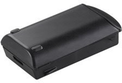 Picture of Akumulator do MC3200 ext. 5200 mAh / 10 pack