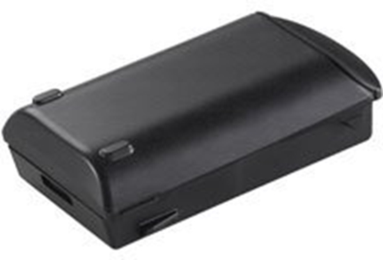 Picture of Akumulator do MC3200 ext. 5200 mAh / 10 pack