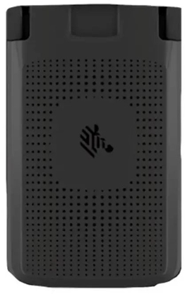 Attēls no Akumulator do terminala danych Zebra TC53/58 / TC73/78 / 6600 mAh (1 szt.)