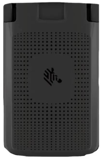 Picture of Akumulator do terminala danych Zebra TC53/58 / TC73/78 / 6600 mAh (1 szt.)