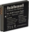 Attēls no Akumulator Hahnel Hähnel Battery Canon HL-4LHP