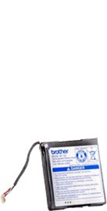 Picture of Akumulator litowo-jonowy (BT100) do serii MW