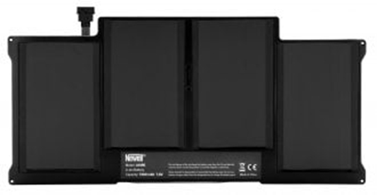 Picture of Akumulator Newell A1496 7150 mAh do Apple MacBook Air 13