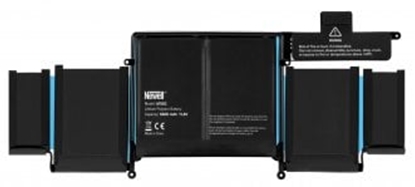 Изображение Akumulator Newell A1582 6500 mAh do Apple MacBook Pro 13