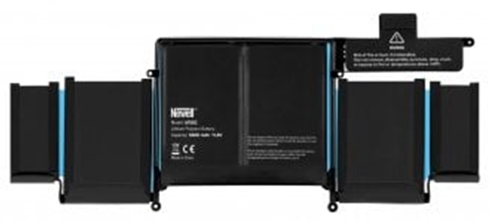Изображение Akumulator Newell A1582 6500 mAh do Apple MacBook Pro 13