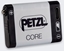 Изображение Akumulator Petzl Core E099EB00 WhiteBlack