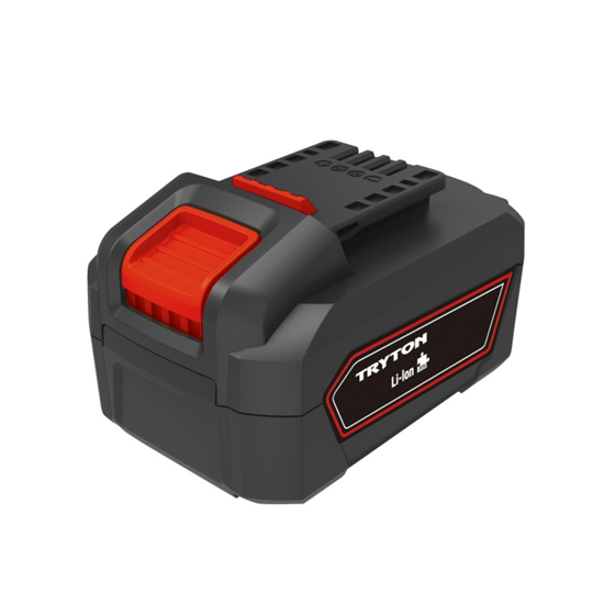 Picture of Akumulators 4Ah Li-ion System 20V