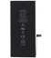 Picture of Akumulators iPhone 7 Plus 2900mAh Original Desay IC (bez logotipa) HQ