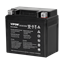 Picture of Akumulators Motocikliem 12V 5Ah | Starta strāva 70A | Tips MC MOTO