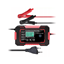Picture of Akumulatoru Lādētājs 12V 6A | LCD displejs | DC 13.8-15.5V | 100W