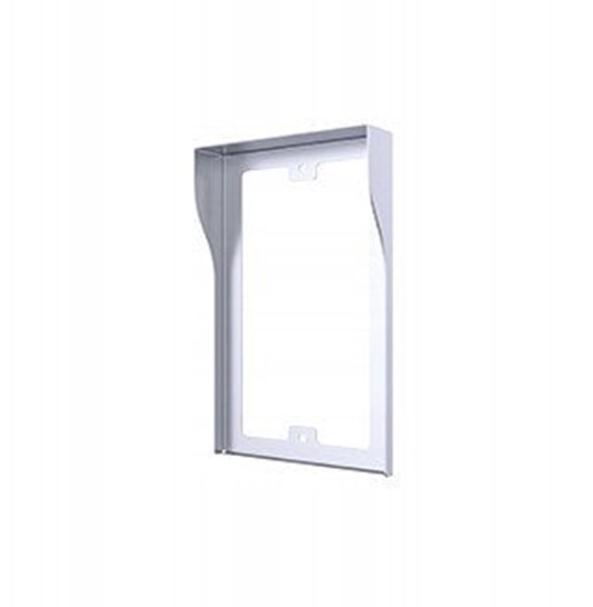 Picture of AKUVOX R20A-R-ON Daszek natynkowa do R20A