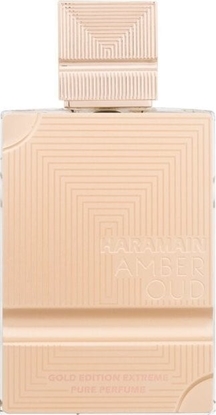 Attēls no Al Haramain Al Haramain Amber Oud Gold Edition Extreme Woda perfumowana, 60 ml
