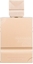 Picture of Al Haramain Al Haramain Amber Oud Gold Edition Extreme Woda perfumowana, 60 ml