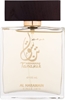 Picture of Al Haramain Tanasuk Perfume PAR 100 ml