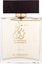 Attēls no Al Haramain AL HARAMAIN Tanasuk EDP spray 100ml