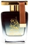 Picture of AL HARAMAIN Areej Al Oud EDP spray 100ml