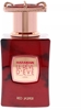 Изображение Al Haramain Le Reve D'Eve Red Jasper Extrait de Parfum Perfume 100ml