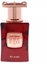 Picture of Al Haramain Le Reve D'Eve Red Jasper Extrait de Parfum Perfume 100ml