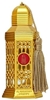 Picture of Al Haramain Musk Perfume Oil 12ml