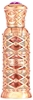 Picture of AL HARAMAIN Musk Perfume Oil 12ml