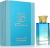 Изображение Al Haramain Royal Musk Perfume EDP 100 ml