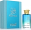 Изображение Al Haramain Perfumy Unisex Al Haramain EDP Royal Musk (100 ml)