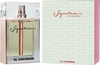 Picture of Al Haramain Signature Perfume EDP 100 ml
