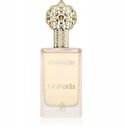 Изображение AL WATANIAH Granada EDP spray 100ml