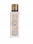 Attēls no AL WATANIAH Musk Collection Coconut Musk BODY MIST 250ml