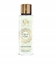 Picture of AL WATANIAH Musk Collection Pistachio Musk BODY MIST 250ml