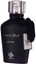 Picture of AL WATANIAH Wataniah Black EDP spray 100ml